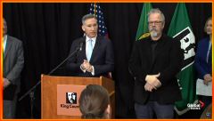 GovernorJayInslee_COVID19EMG (18).jpg